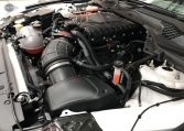 Ford Mustang DJR Engine | Muscle Car Warehouse