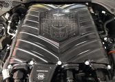 Ford Mustang DJR Engine | Muscle Car Warehouse