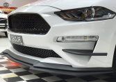 Ford Mustang DJR | Muscle Car Warehouse