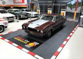 Ford Falcon XB GT Coupe | Muscle Car Warehouse