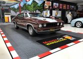 Ford Falcon XB GT Coupe | Muscle Car Warehouse