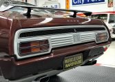 Ford Falcon XB GT Coupe | Muscle Car Warehouse