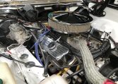 Holden Torana SLR/5000 Replica Engine | Muscle Car Warehouse