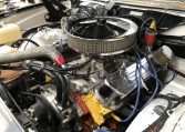 Holden Torana SLR/5000 Replica Engine | Muscle Car Warehouse