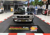 Holden Torana SLR/5000 Replica | Muscle Car Warehouse