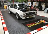 Holden Torana SLR/5000 Replica | Muscle Car Warehouse