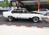 Holden Torana SLR/5000 Replica | Muscle Car Warehouse