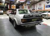 Holden Torana SLR/5000 Replica | Muscle Car Warehouse