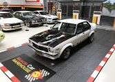 Holden Torana SLR/5000 Replica | Muscle Car Warehouse