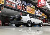 Holden Torana SLR/5000 Replica | Muscle Car Warehouse