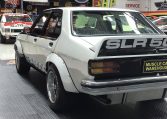 Holden Torana SLR/5000 Replica | Muscle Car Warehouse