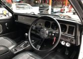 Holden Torana SLR/5000 Replica Interior | Muscle Car Warehouse