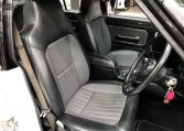 Holden Torana SLR/5000 Replica Interior | Muscle Car Warehouse