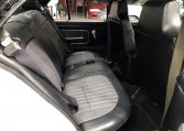 Holden Torana SLR/5000 Replica Interior | Muscle Car Warehouse
