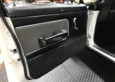 Holden Torana SLR/5000 Replica Interior | Muscle Car Warehouse