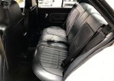 Holden Torana SLR/5000 Replica Interior | Muscle Car Warehouse