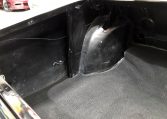 Holden Torana SLR/5000 Replica Trunk | Muscle Car Warehouse