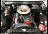 Holden HG GTS Monaro Engine | Muscle Car Warehouse