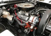 Holden HG GTS Monaro Engine | Muscle Car Warehouse