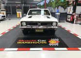 Holden HG GTS Monaro | Muscle Car Warehouse