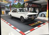 Holden HG GTS Monaro | Muscle Car Warehouse