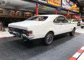 Holden HG GTS Monaro | Muscle Car Warehouse