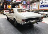 Holden HG GTS Monaro | Muscle Car Warehouse