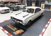 Holden HG GTS Monaro | Muscle Car Warehouse