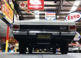 Holden HG GTS Monaro | Muscle Car Warehouse