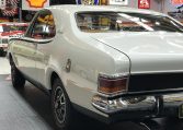 Holden HG GTS Monaro | Muscle Car Warehouse