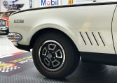 Holden HG GTS Monaro | Muscle Car Warehouse