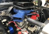 Ford Mustang 428 Cobra Jet Engine | Muscle Car Warehouse