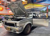 Holden LH Torana L34 SL/R5000 Replica | Muscle Car Warehouse
