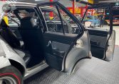 Holden LH Torana L34 SL/R5000 Replica Interior | Muscle Car Warehouse