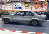 Holden LH Torana L34 SL/R5000 Replica | Muscle Car Warehouse
