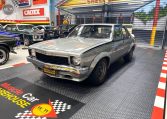 Holden LH Torana L34 SL/R5000 Replica | Muscle Car Warehouse