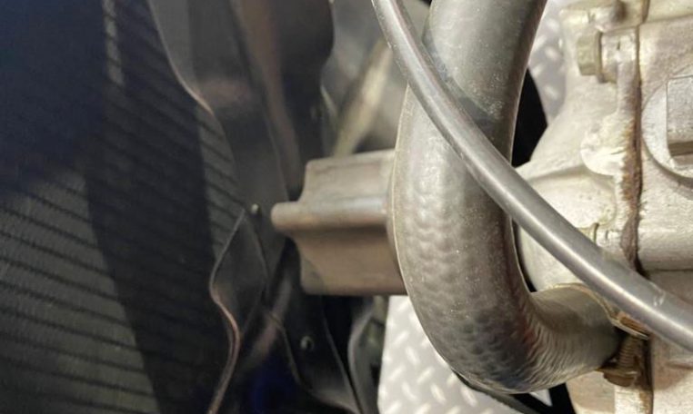 Holden LH Torana L34 SL/R5000 Replica Engine | Muscle Car Warehouse