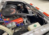 Holden LH Torana L34 SL/R5000 Replica Engine | Muscle Car Warehouse