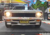 Holden LH Torana L34 SL/R5000 Replica | Muscle Car Warehouse