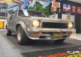 Holden LH Torana L34 SL/R5000 Replica | Muscle Car Warehouse