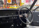 Holden LH Torana L34 SL/R5000 Replica Interior | Muscle Car Warehouse