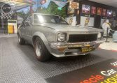 Holden LH Torana L34 SL/R5000 Replica | Muscle Car Warehouse