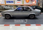 Holden LH Torana L34 SL/R5000 Replica | Muscle Car Warehouse