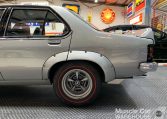 Holden LH Torana L34 SL/R5000 Replica | Muscle Car Warehouse