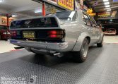 Holden LH Torana L34 SL/R5000 Replica | Muscle Car Warehouse