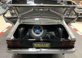 Holden LH Torana L34 SL/R5000 Replica Trunk | Muscle Car Warehouse