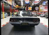 Dodge Charger 1968 | Muscle Car Warehouse