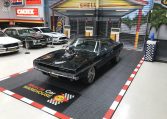 Dodge Charger 1968 | Muscle Car Warehouse