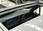 Ford Falcon XY GT Replica Sunroof | Muscle Car Warehouse