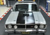 Ford Falcon XY GT Replica | Muscle Car Warehouse